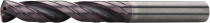   Blacksmith DXET