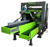 ����������� ����������� ������ Mebor ����������� ����������� ������ Mebor RS-800