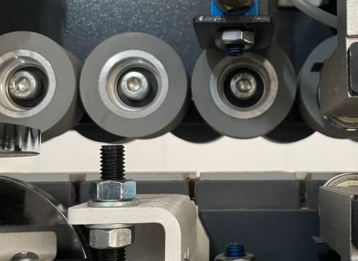    Filato Easy Edge PRO MAX