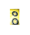 ��������� ��� ������� �� ��� X BEAS 025057-2RS ��� ������ SHARP-L