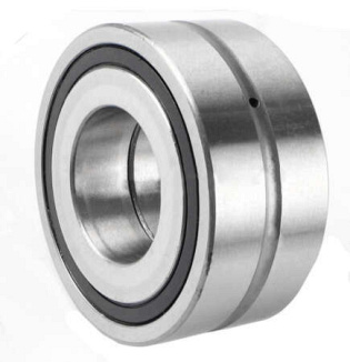  ZKLN 2052 2RS-PE (INA)