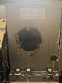   HAK31063-8