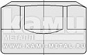  Blacksmith NERUM   