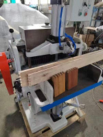 ���������� ������ ��� �������� ���� EcoWood TS ���������� ������ ��� �������� ���� EcoWood TS