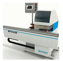        ARCUS