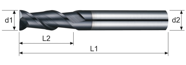   Blacksmith MAFC  MAFC-020