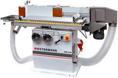 �������� �������: ��������� ������������ ������