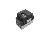��������������� ��������� VFD037EL43A 3.7KW AC380V (21400390)