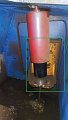   QC12Y-16*3200
