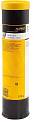 ������ ISOFLEX TOPAS L 32 N 0042270590 (������ 0,37 ��)