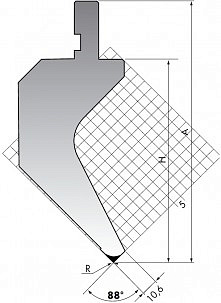  P.135.88.R08/R3
