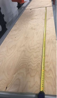 ������ ����������-������������ ������ ����������-������������ ��10-4�