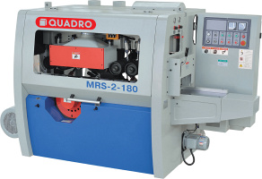   QUADRO MRS-2-180