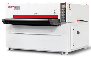        MOTIMAC FLMR 1300