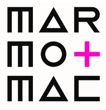    MARMOMAC-2021