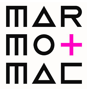 КАМИ приглашает на MARMOMAC-2021