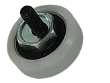     Optima 32 F/B/M