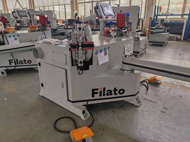 �������������� ������������������ ������ Filato DUO PRO