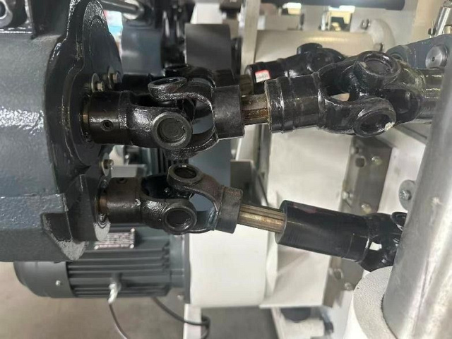 ��������������� ���������-��������� ������ IRONMAC 523T