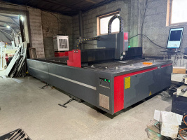      3015 L1 2000W 