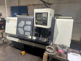     HALKAN HTL 500/1000 