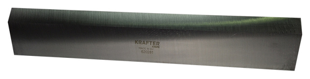   KRAFTER KNIFE ()
