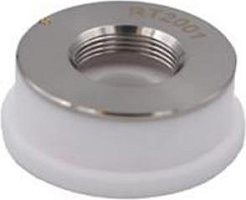      ROLLERI CE.RT.000