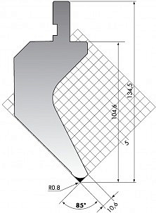  PK.135.85.R08