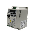    VFD002L21A (230VAC  0.2KW) (21400600)