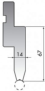 PU.67.14-S