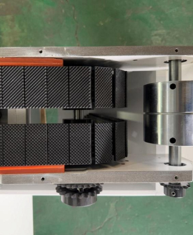 ������ ��� ������ ����� Beaver VS1200