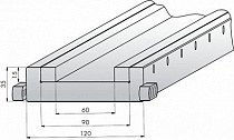   C 1050-90   