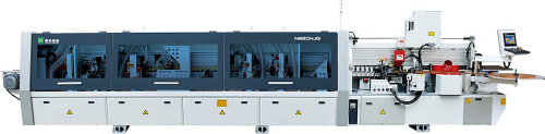    Nanxing NB8CHJQ