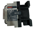    (CDC6I-0901 AC220V)