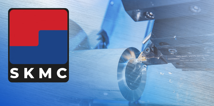 SKMC: ����� ������� �������� ������� �� ���������� ������