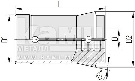  146E /  F26 (76-90) Blacksmith