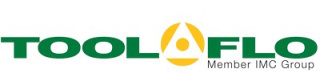  :   Tool Flo