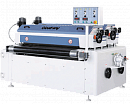        JMQ 1300A  GMQ 1300A