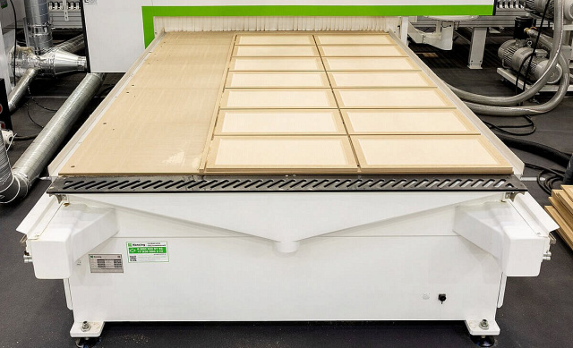     Nanxing NCG3021L