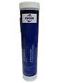    RENOLIT FEP 2 (0,4 )