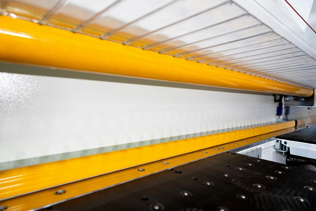 ������� ����� � �������� ��������� Falit WPS933