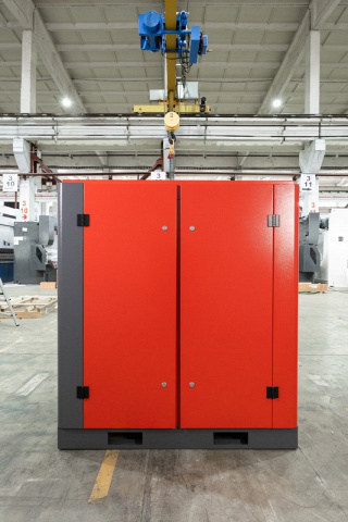 DELTA 20 I SE