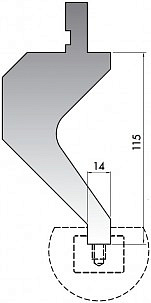  PU.115.14
