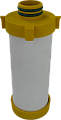     P 023