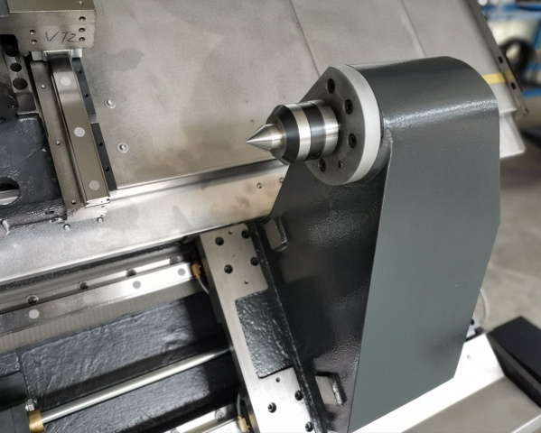 �������� ������ � ��������� �������� KMT KTL 56/500