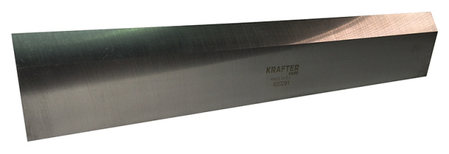   KRAFTER KNIFE ()