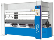 �������� �������: ������ ��� ������������