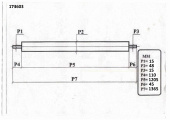 ����� �������� ������������ ��� QX-12