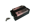   MSA25S2SSFC  Beaver SWIFT