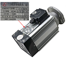 ��������� YS8042 NXB 2.2KW 380V(20110732) ��� FL-6